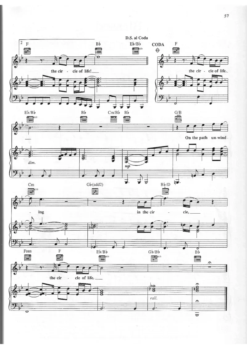 Elton.John钢琴谱_一万首著名钢琴曲谱哈农贝多芬合集视频教学电子版高清无水印可打印_08名曲总谱合集