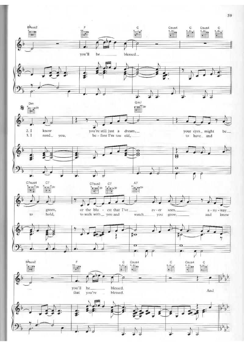 Elton.John钢琴谱_一万首著名钢琴曲谱哈农贝多芬合集视频教学电子版高清无水印可打印_08名曲总谱合集