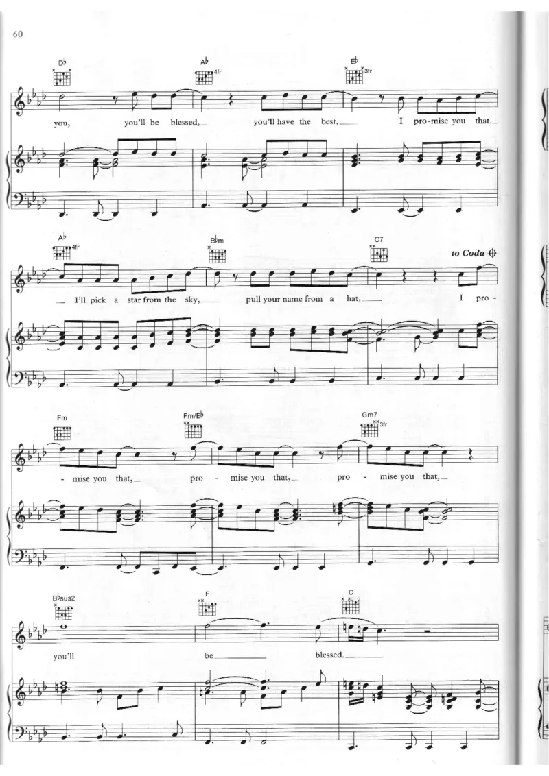 Elton.John钢琴谱_一万首著名钢琴曲谱哈农贝多芬合集视频教学电子版高清无水印可打印_08名曲总谱合集