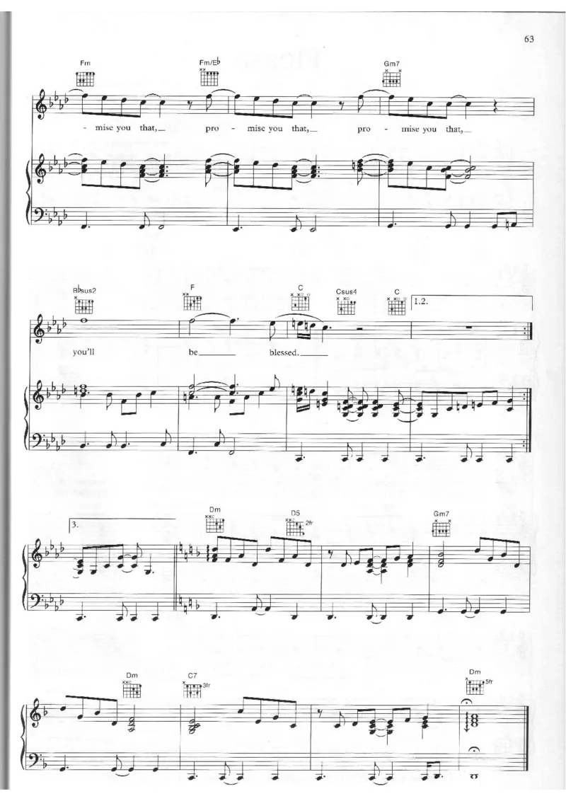 Elton.John钢琴谱_一万首著名钢琴曲谱哈农贝多芬合集视频教学电子版高清无水印可打印_08名曲总谱合集