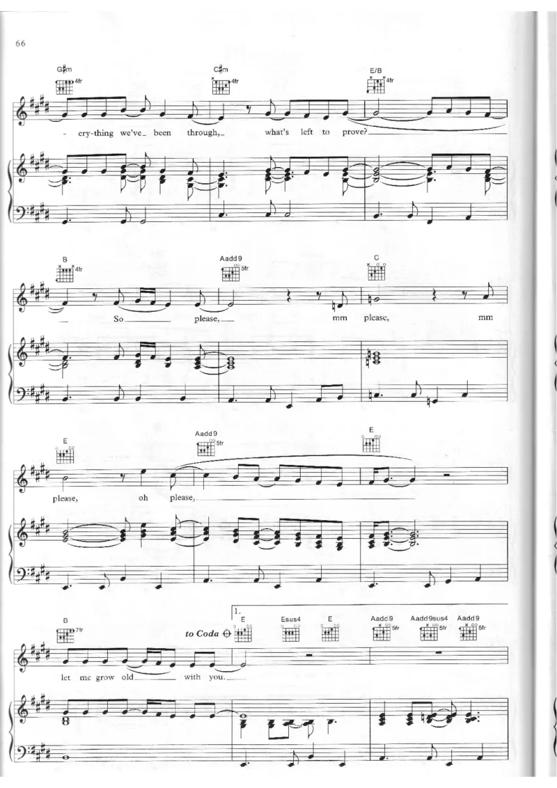 Elton.John钢琴谱_一万首著名钢琴曲谱哈农贝多芬合集视频教学电子版高清无水印可打印_08名曲总谱合集