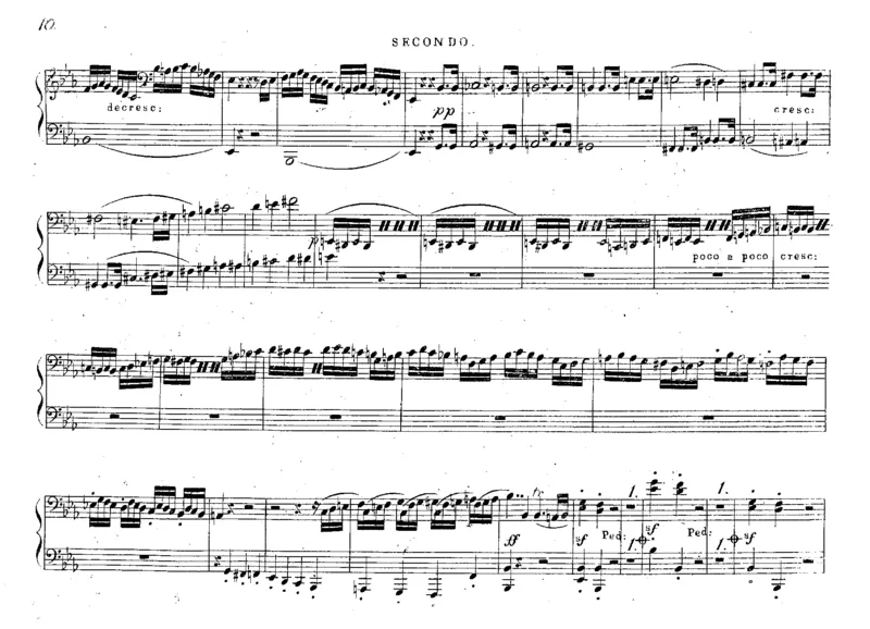 kuhl_op123-01_一万首著名钢琴曲谱哈农贝多芬合集视频教学电子版高清无水印可打印_1古典钢琴知名音乐家谱_库劳钢琴谱全集