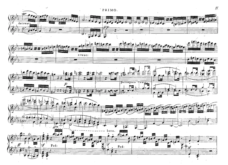 kuhl_op123-01_一万首著名钢琴曲谱哈农贝多芬合集视频教学电子版高清无水印可打印_1古典钢琴知名音乐家谱_库劳钢琴谱全集