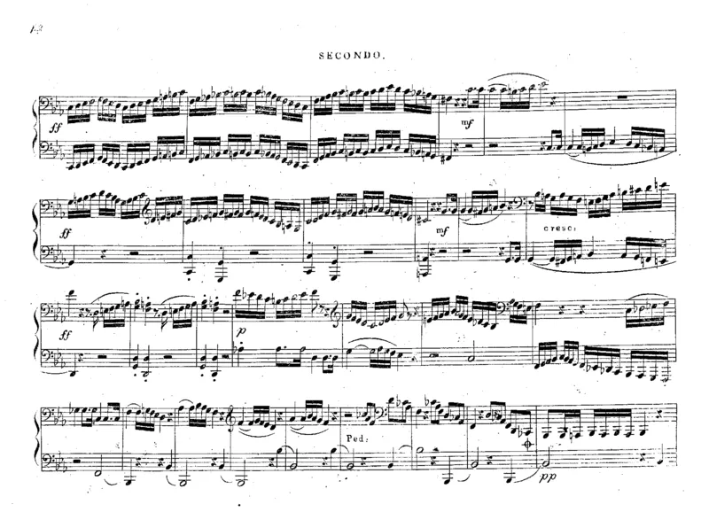 kuhl_op123-01_一万首著名钢琴曲谱哈农贝多芬合集视频教学电子版高清无水印可打印_1古典钢琴知名音乐家谱_库劳钢琴谱全集