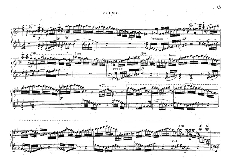 kuhl_op123-01_一万首著名钢琴曲谱哈农贝多芬合集视频教学电子版高清无水印可打印_1古典钢琴知名音乐家谱_库劳钢琴谱全集