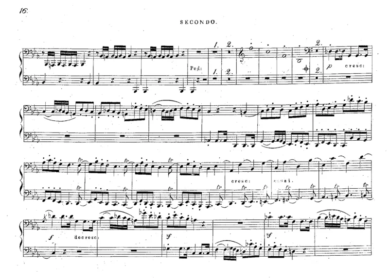 kuhl_op123-01_一万首著名钢琴曲谱哈农贝多芬合集视频教学电子版高清无水印可打印_1古典钢琴知名音乐家谱_库劳钢琴谱全集