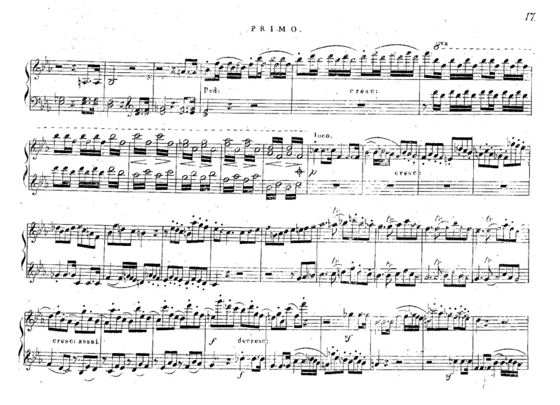 kuhl_op123-01_一万首著名钢琴曲谱哈农贝多芬合集视频教学电子版高清无水印可打印_1古典钢琴知名音乐家谱_库劳钢琴谱全集