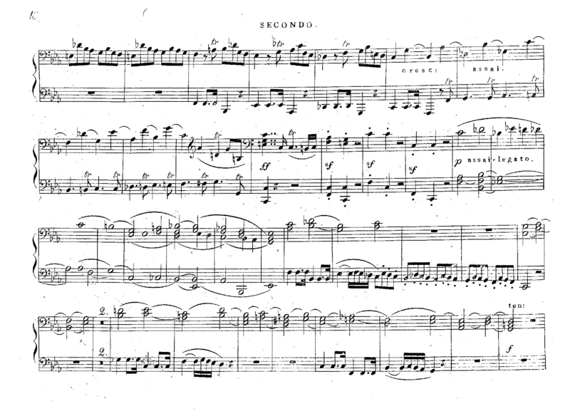 kuhl_op123-01_一万首著名钢琴曲谱哈农贝多芬合集视频教学电子版高清无水印可打印_1古典钢琴知名音乐家谱_库劳钢琴谱全集