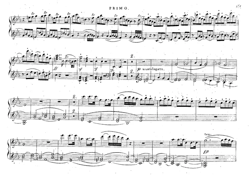 kuhl_op123-01_一万首著名钢琴曲谱哈农贝多芬合集视频教学电子版高清无水印可打印_1古典钢琴知名音乐家谱_库劳钢琴谱全集