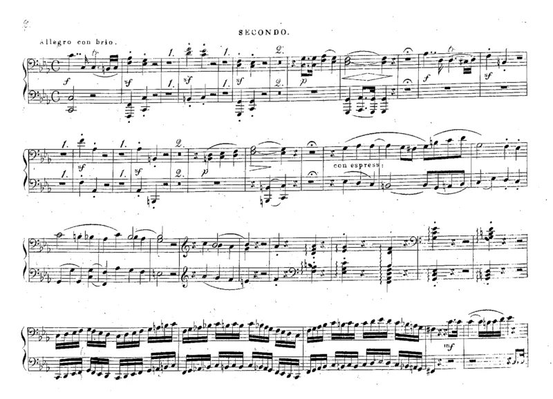 kuhl_op123-01_一万首著名钢琴曲谱哈农贝多芬合集视频教学电子版高清无水印可打印_1古典钢琴知名音乐家谱_库劳钢琴谱全集