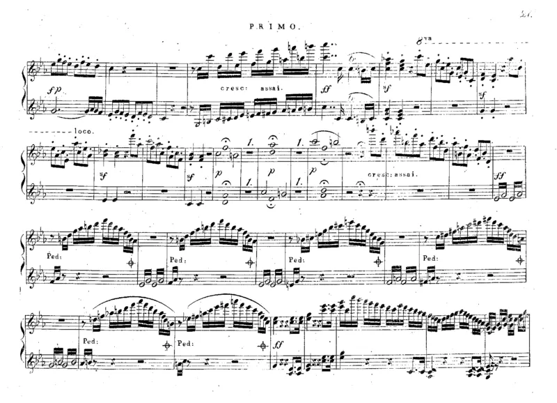 kuhl_op123-01_一万首著名钢琴曲谱哈农贝多芬合集视频教学电子版高清无水印可打印_1古典钢琴知名音乐家谱_库劳钢琴谱全集