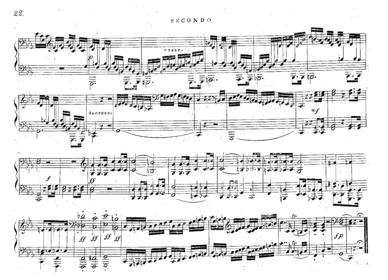 kuhl_op123-01_一万首著名钢琴曲谱哈农贝多芬合集视频教学电子版高清无水印可打印_1古典钢琴知名音乐家谱_库劳钢琴谱全集