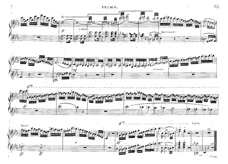 kuhl_op123-01_一万首著名钢琴曲谱哈农贝多芬合集视频教学电子版高清无水印可打印_1古典钢琴知名音乐家谱_库劳钢琴谱全集