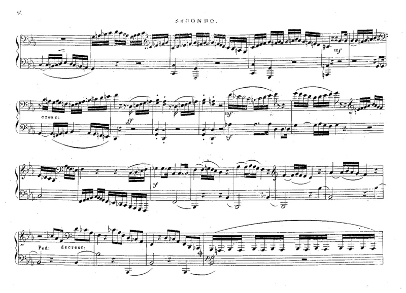 kuhl_op123-01_一万首著名钢琴曲谱哈农贝多芬合集视频教学电子版高清无水印可打印_1古典钢琴知名音乐家谱_库劳钢琴谱全集