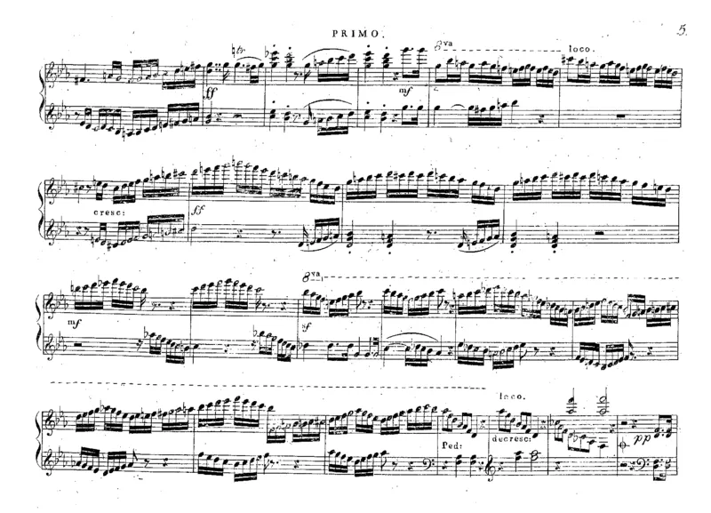 kuhl_op123-01_一万首著名钢琴曲谱哈农贝多芬合集视频教学电子版高清无水印可打印_1古典钢琴知名音乐家谱_库劳钢琴谱全集