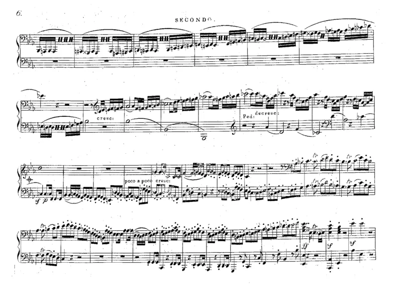 kuhl_op123-01_一万首著名钢琴曲谱哈农贝多芬合集视频教学电子版高清无水印可打印_1古典钢琴知名音乐家谱_库劳钢琴谱全集