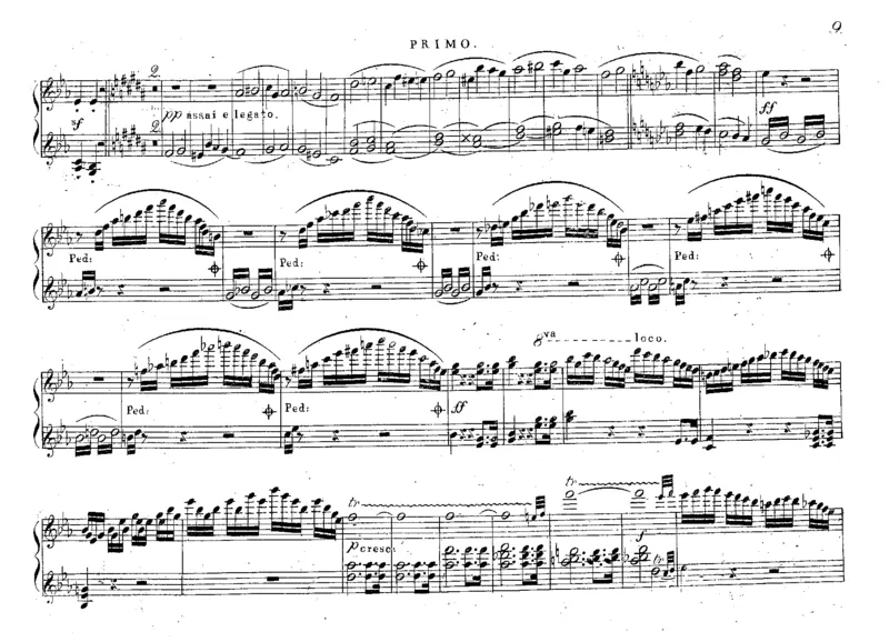 kuhl_op123-01_一万首著名钢琴曲谱哈农贝多芬合集视频教学电子版高清无水印可打印_1古典钢琴知名音乐家谱_库劳钢琴谱全集