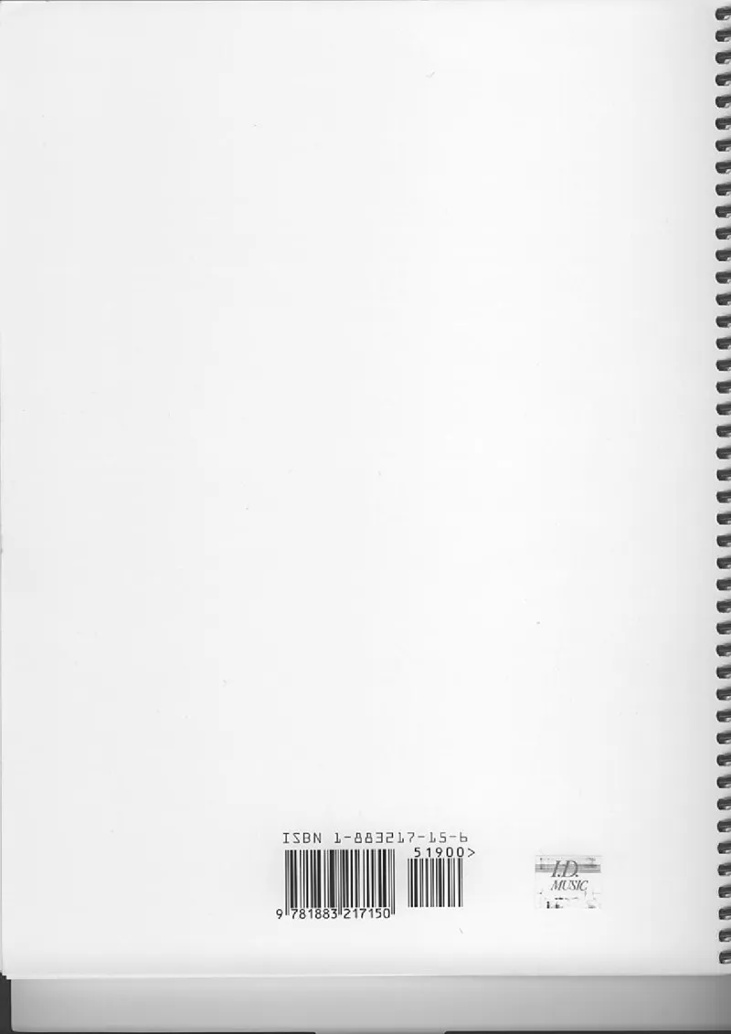 TheReaEasyBookVolume-1-CTunesforBegginingImprov_一万首著名钢琴曲谱哈农贝多芬合集视频教学电子版高清无水印可打印_07各风格钢琴谱合集_JazzPiano_原版钢琴教材附音频