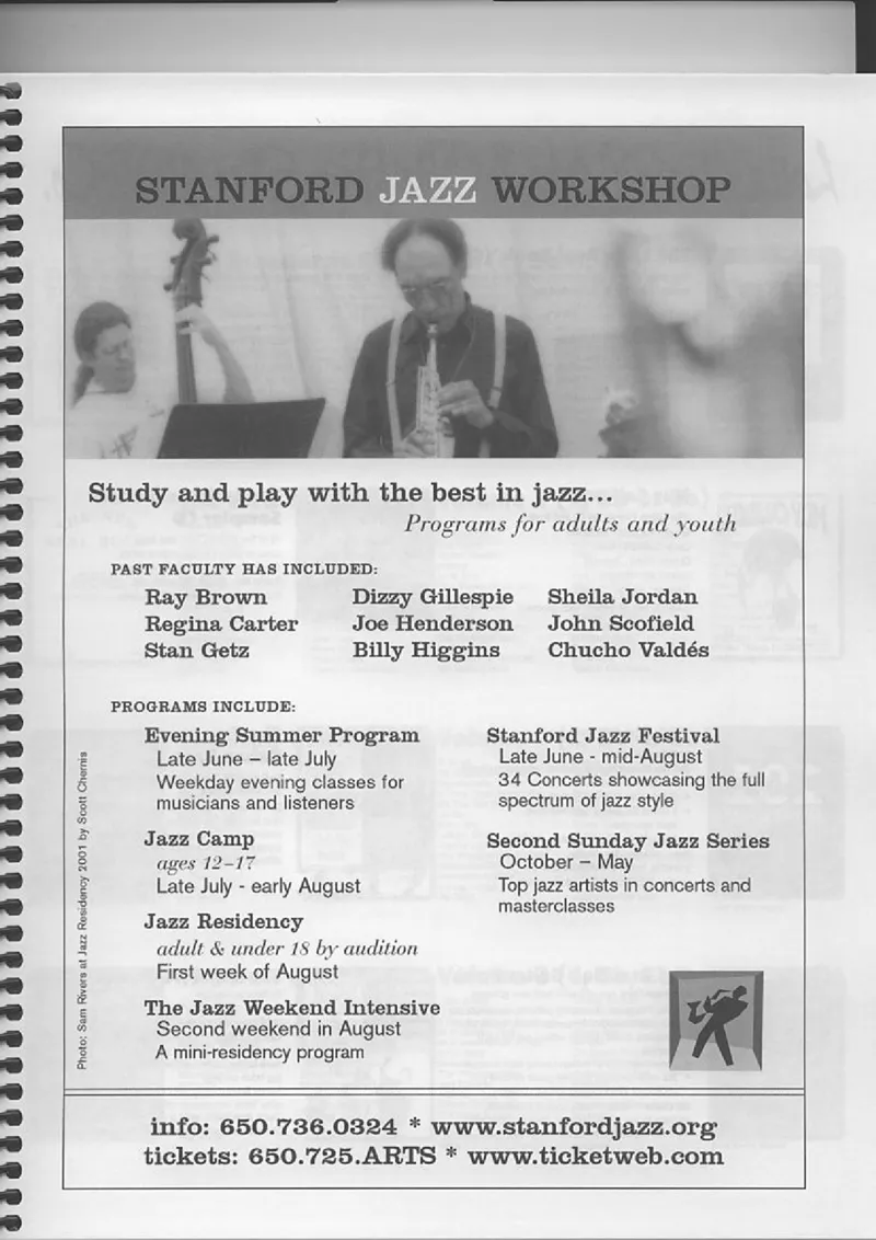 TheReaEasyBookVolume-1-CTunesforBegginingImprov_一万首著名钢琴曲谱哈农贝多芬合集视频教学电子版高清无水印可打印_07各风格钢琴谱合集_JazzPiano_原版钢琴教材附音频