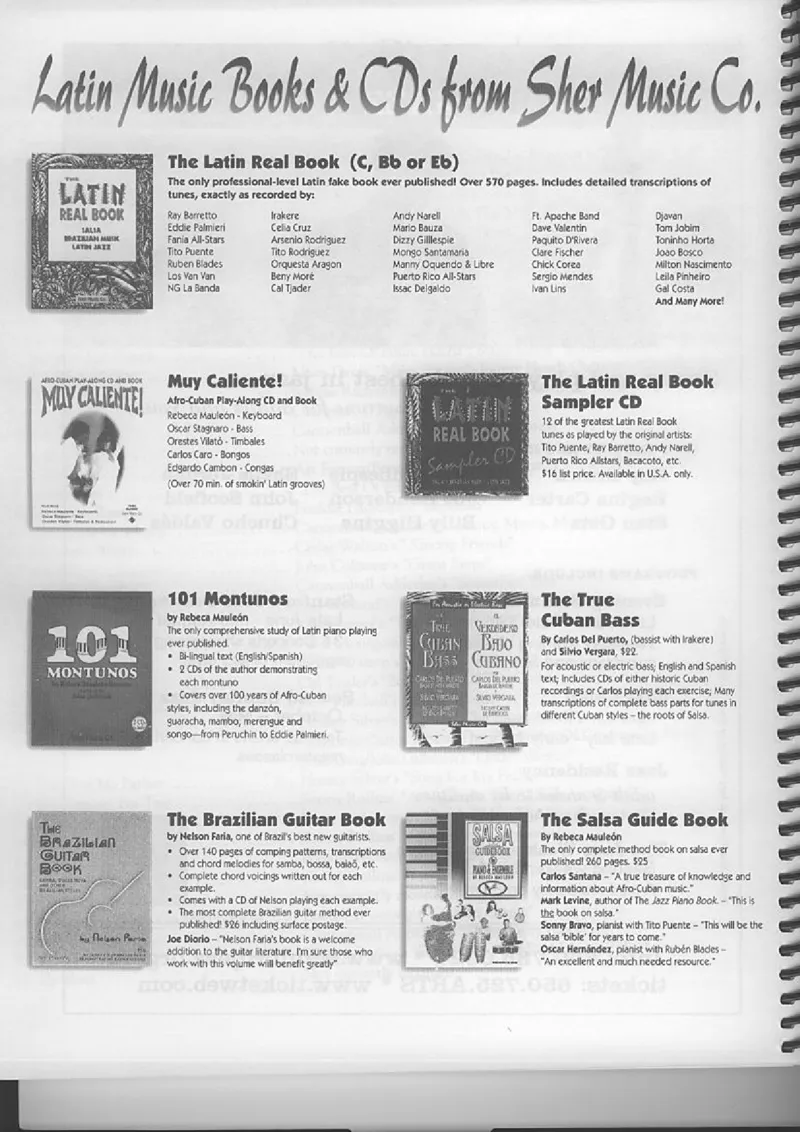 TheReaEasyBookVolume-1-CTunesforBegginingImprov_一万首著名钢琴曲谱哈农贝多芬合集视频教学电子版高清无水印可打印_07各风格钢琴谱合集_JazzPiano_原版钢琴教材附音频