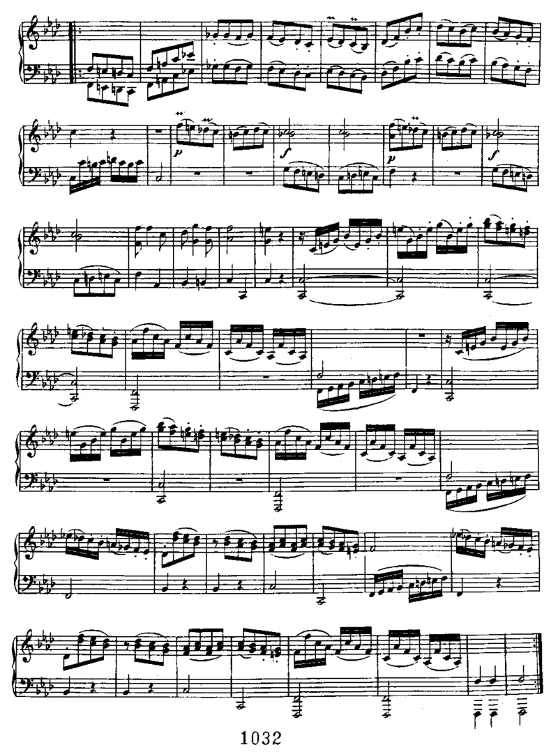 Sonatinainf_一万首著名钢琴曲谱哈农贝多芬合集视频教学电子版高清无水印可打印_1古典钢琴知名音乐家谱_贝多芬钢琴谱全集_小奏鸣曲