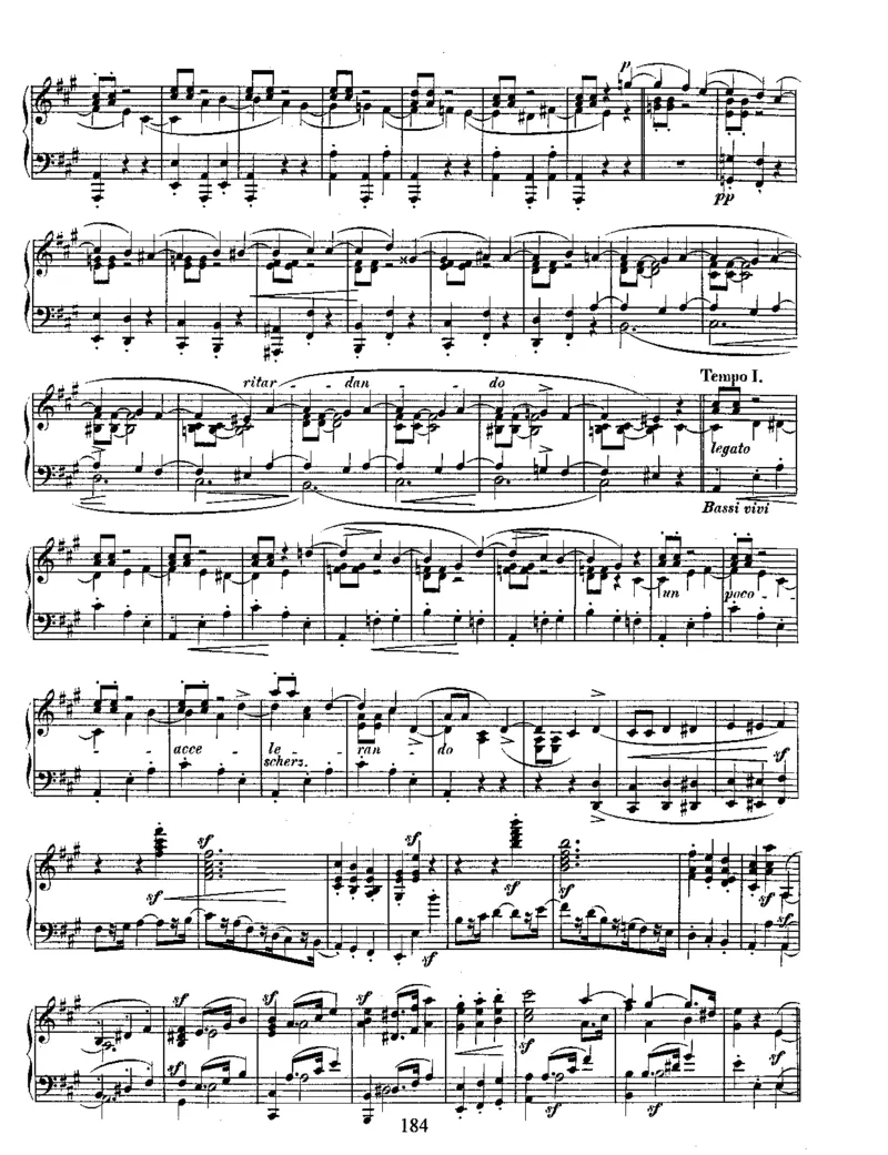 Schumann-GrandSonataNo.1inF#Minor,Op.11(1)_一万首著名钢琴曲谱哈农贝多芬合集视频教学电子版高清无水印可打印_1古典钢琴知名音乐家谱_舒曼钢琴谱全集_WORKS