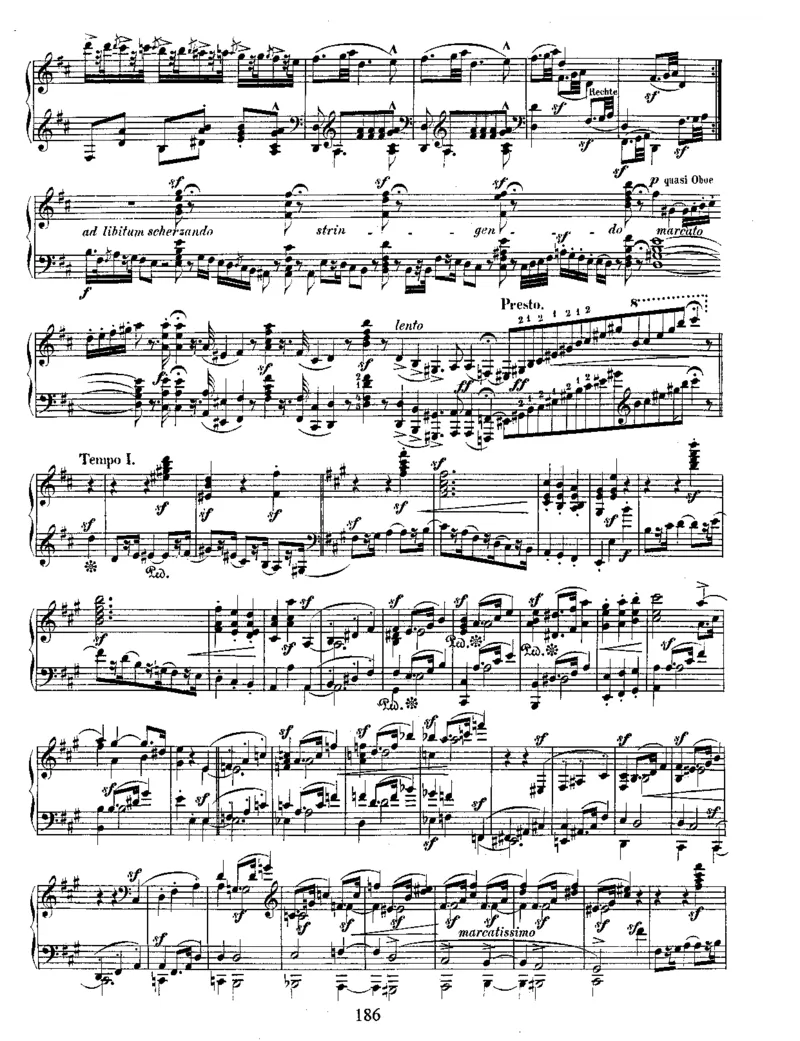 Schumann-GrandSonataNo.1inF#Minor,Op.11(1)_一万首著名钢琴曲谱哈农贝多芬合集视频教学电子版高清无水印可打印_1古典钢琴知名音乐家谱_舒曼钢琴谱全集_WORKS