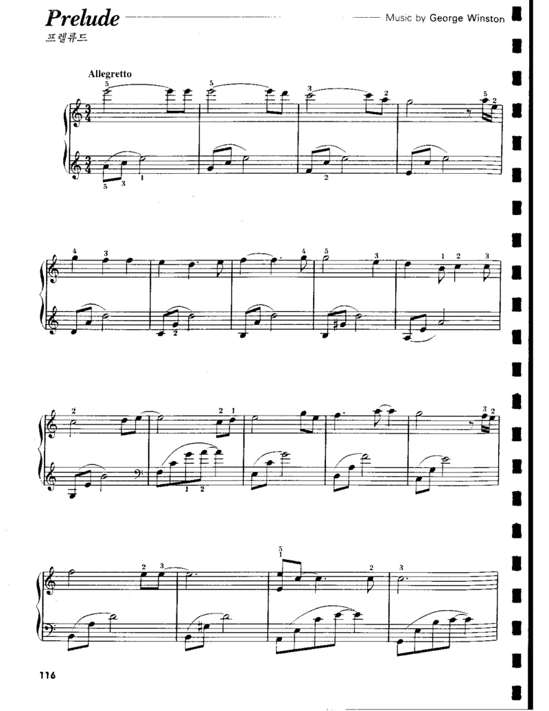 GeorgeWinstonPianoSolos_一万首著名钢琴曲谱哈农贝多芬合集视频教学电子版高清无水印可打印_06影视钢琴谱合集_影视主题曲钢琴谱