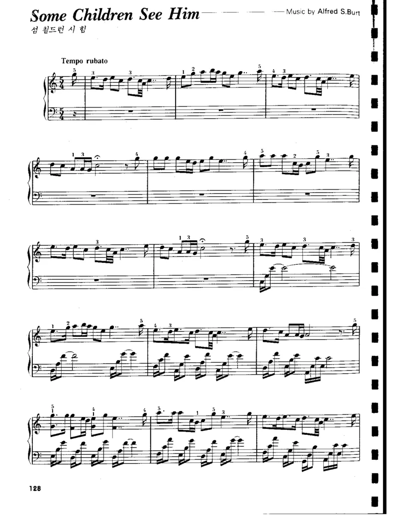 GeorgeWinstonPianoSolos_一万首著名钢琴曲谱哈农贝多芬合集视频教学电子版高清无水印可打印_06影视钢琴谱合集_影视主题曲钢琴谱