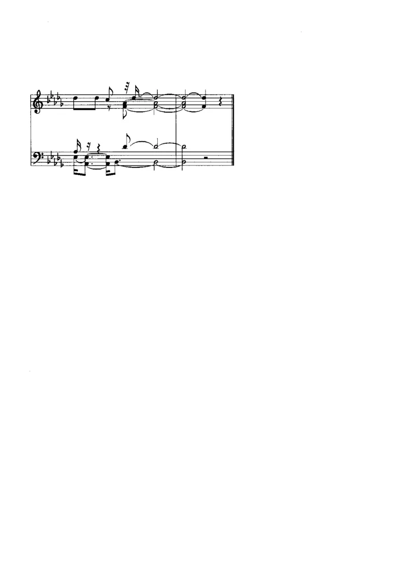 GeorgeWinstonPianoSolos_一万首著名钢琴曲谱哈农贝多芬合集视频教学电子版高清无水印可打印_06影视钢琴谱合集_影视主题曲钢琴谱