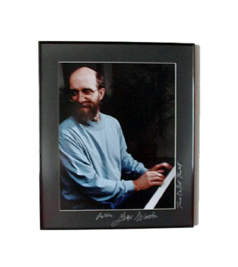 GeorgeWinstonPianoSolos_一万首著名钢琴曲谱哈农贝多芬合集视频教学电子版高清无水印可打印_06影视钢琴谱合集_影视主题曲钢琴谱