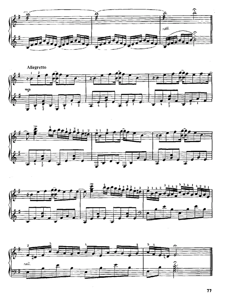 GeorgeWinstonPianoSolos_一万首著名钢琴曲谱哈农贝多芬合集视频教学电子版高清无水印可打印_06影视钢琴谱合集_影视主题曲钢琴谱