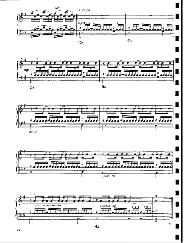 GeorgeWinstonPianoSolos_一万首著名钢琴曲谱哈农贝多芬合集视频教学电子版高清无水印可打印_06影视钢琴谱合集_影视主题曲钢琴谱