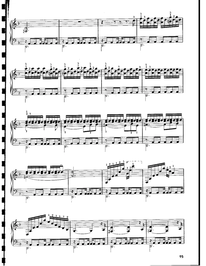 GeorgeWinstonPianoSolos_一万首著名钢琴曲谱哈农贝多芬合集视频教学电子版高清无水印可打印_06影视钢琴谱合集_影视主题曲钢琴谱