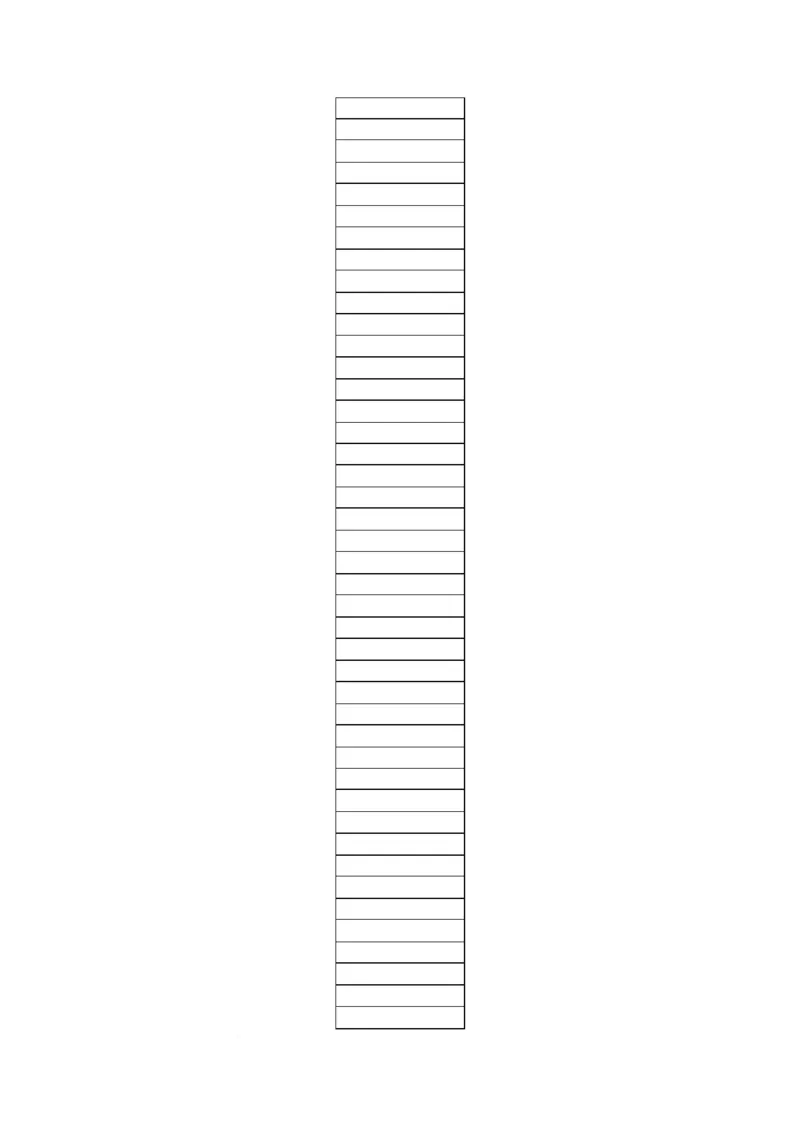 2025~2026学年湖南师大附中高二语文第1次月考附中高二语文(1期)1次大练习&mdash;学_2025年11月高二试卷_251107湖南省长沙市师大附中2025-2026学年高二上学期10月第一次月考