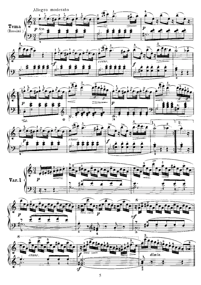 Kuhlau_-_Op.60_-_3_Sonatinen_一万首著名钢琴曲谱哈农贝多芬合集视频教学电子版高清无水印可打印_1古典钢琴知名音乐家谱_库劳钢琴谱全集_.奏鸣曲集