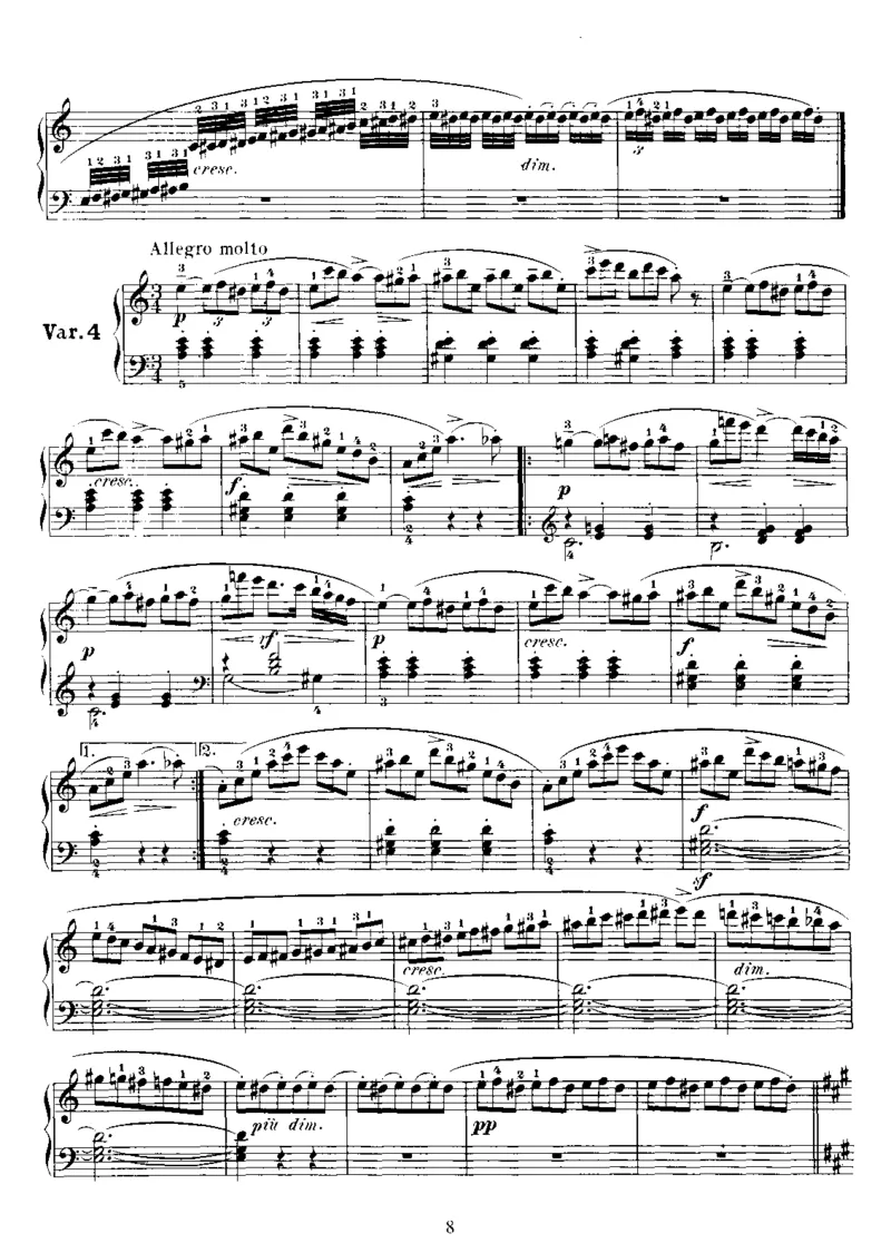 Kuhlau_-_Op.60_-_3_Sonatinen_一万首著名钢琴曲谱哈农贝多芬合集视频教学电子版高清无水印可打印_1古典钢琴知名音乐家谱_库劳钢琴谱全集_.奏鸣曲集