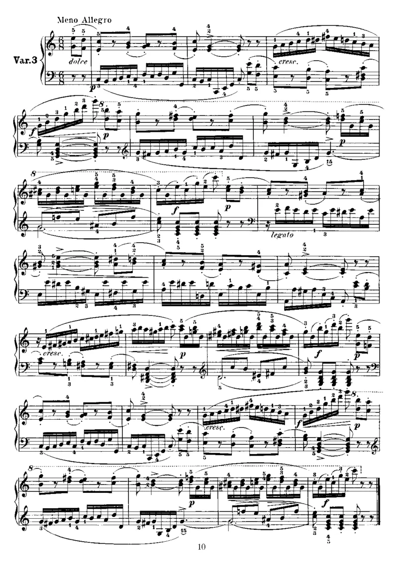 Kuhlau_-_Op.60_-_3_Sonatinen_一万首著名钢琴曲谱哈农贝多芬合集视频教学电子版高清无水印可打印_1古典钢琴知名音乐家谱_库劳钢琴谱全集_.奏鸣曲集