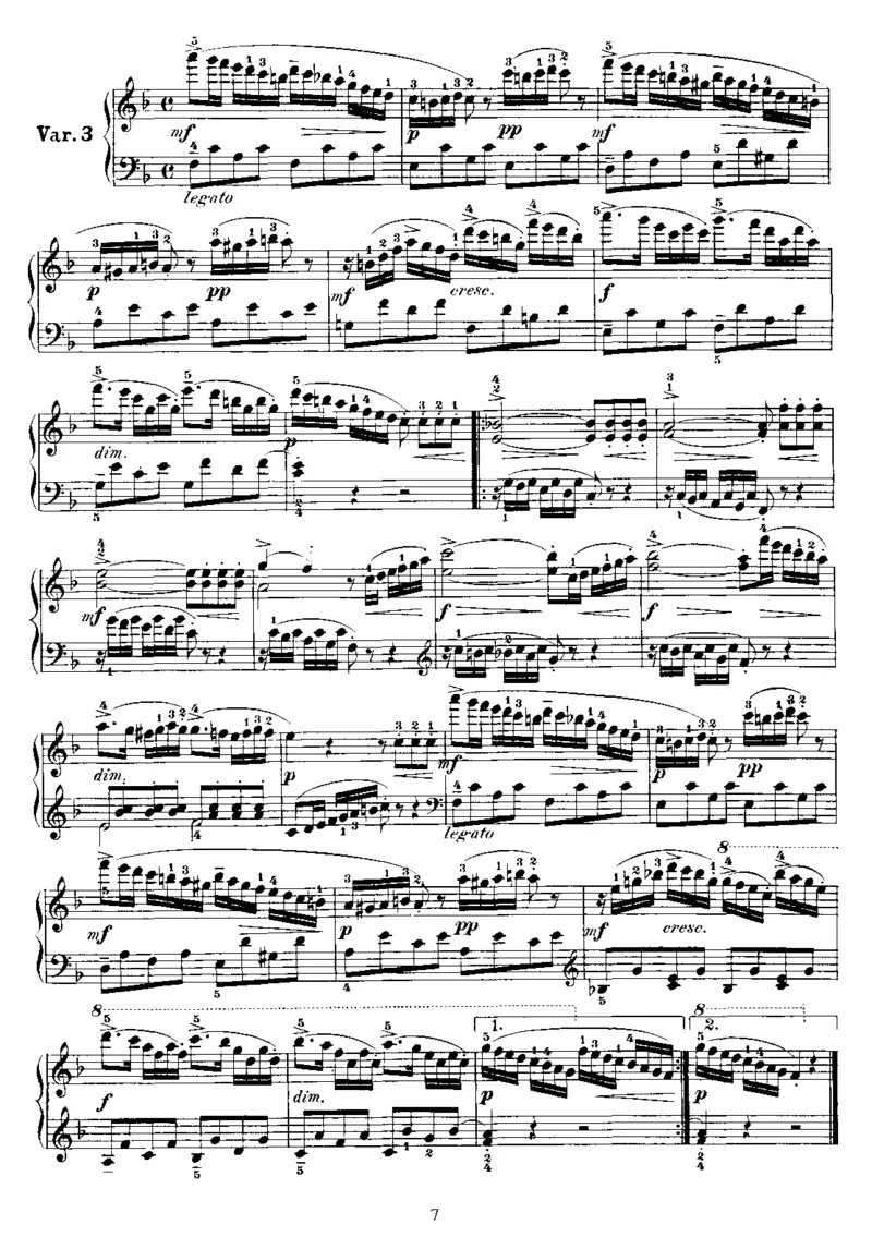 Kuhlau_-_Op.60_-_3_Sonatinen_一万首著名钢琴曲谱哈农贝多芬合集视频教学电子版高清无水印可打印_1古典钢琴知名音乐家谱_库劳钢琴谱全集_.奏鸣曲集