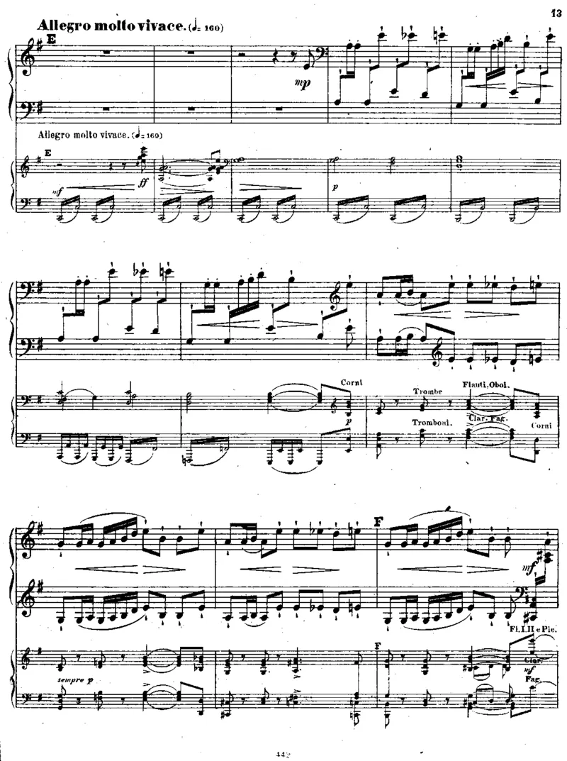 PianoConcertoNo3inEb,Op75(2Piano)_一万首著名钢琴曲谱哈农贝多芬合集视频教学电子版高清无水印可打印_1古典钢琴知名音乐家谱_柴科夫斯基钢琴谱全集