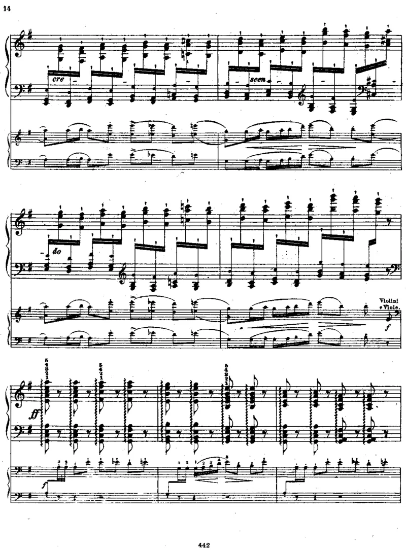 PianoConcertoNo3inEb,Op75(2Piano)_一万首著名钢琴曲谱哈农贝多芬合集视频教学电子版高清无水印可打印_1古典钢琴知名音乐家谱_柴科夫斯基钢琴谱全集