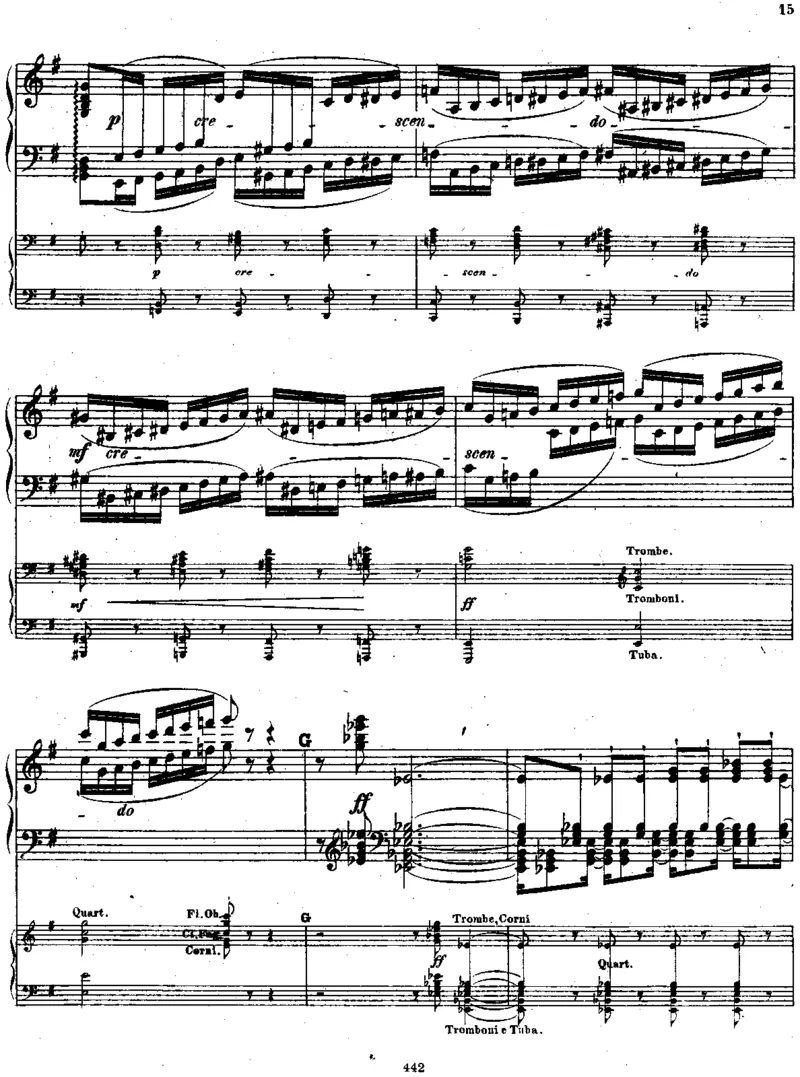 PianoConcertoNo3inEb,Op75(2Piano)_一万首著名钢琴曲谱哈农贝多芬合集视频教学电子版高清无水印可打印_1古典钢琴知名音乐家谱_柴科夫斯基钢琴谱全集