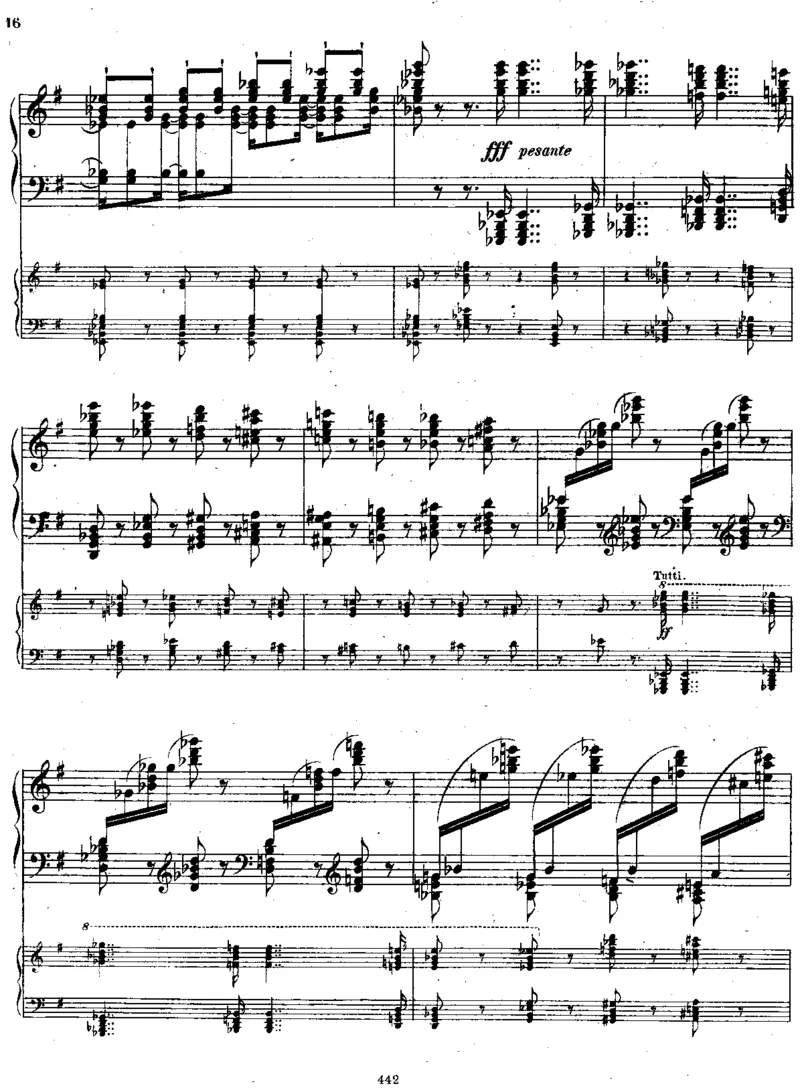 PianoConcertoNo3inEb,Op75(2Piano)_一万首著名钢琴曲谱哈农贝多芬合集视频教学电子版高清无水印可打印_1古典钢琴知名音乐家谱_柴科夫斯基钢琴谱全集