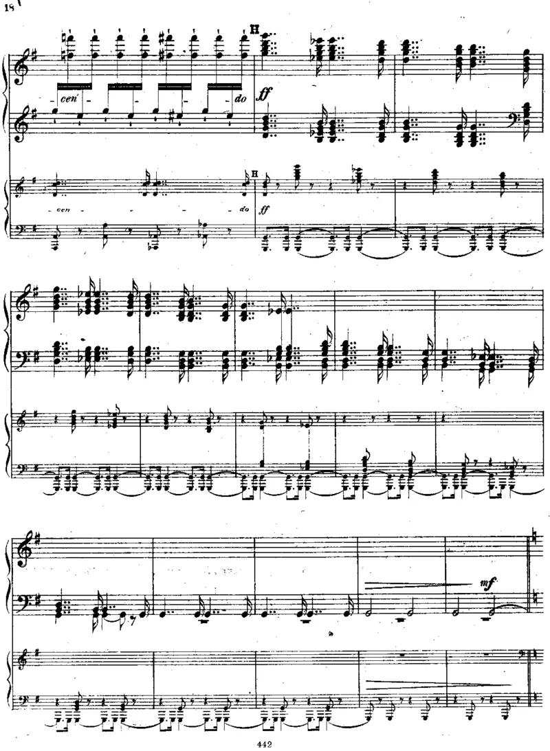 PianoConcertoNo3inEb,Op75(2Piano)_一万首著名钢琴曲谱哈农贝多芬合集视频教学电子版高清无水印可打印_1古典钢琴知名音乐家谱_柴科夫斯基钢琴谱全集