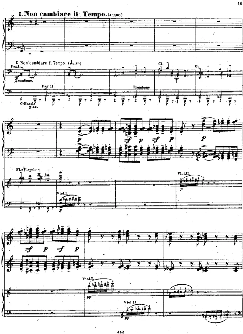 PianoConcertoNo3inEb,Op75(2Piano)_一万首著名钢琴曲谱哈农贝多芬合集视频教学电子版高清无水印可打印_1古典钢琴知名音乐家谱_柴科夫斯基钢琴谱全集