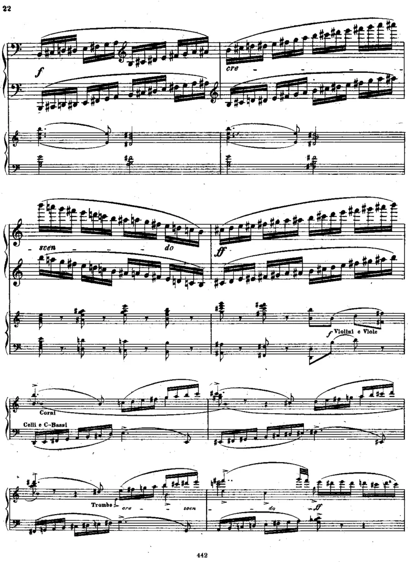 PianoConcertoNo3inEb,Op75(2Piano)_一万首著名钢琴曲谱哈农贝多芬合集视频教学电子版高清无水印可打印_1古典钢琴知名音乐家谱_柴科夫斯基钢琴谱全集