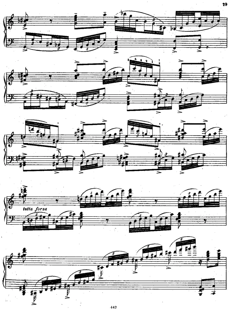 PianoConcertoNo3inEb,Op75(2Piano)_一万首著名钢琴曲谱哈农贝多芬合集视频教学电子版高清无水印可打印_1古典钢琴知名音乐家谱_柴科夫斯基钢琴谱全集