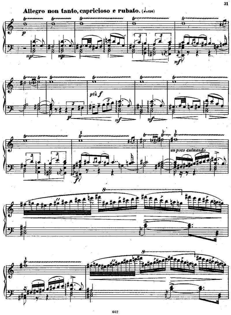 PianoConcertoNo3inEb,Op75(2Piano)_一万首著名钢琴曲谱哈农贝多芬合集视频教学电子版高清无水印可打印_1古典钢琴知名音乐家谱_柴科夫斯基钢琴谱全集