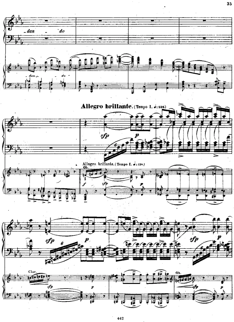 PianoConcertoNo3inEb,Op75(2Piano)_一万首著名钢琴曲谱哈农贝多芬合集视频教学电子版高清无水印可打印_1古典钢琴知名音乐家谱_柴科夫斯基钢琴谱全集