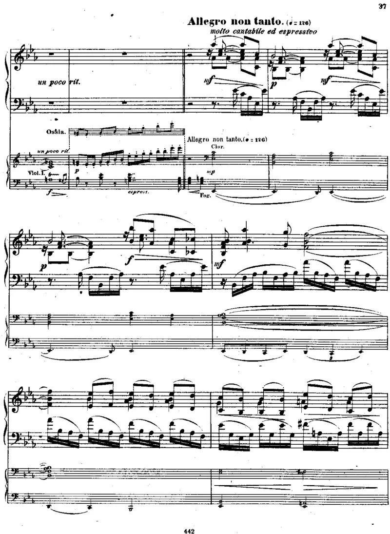 PianoConcertoNo3inEb,Op75(2Piano)_一万首著名钢琴曲谱哈农贝多芬合集视频教学电子版高清无水印可打印_1古典钢琴知名音乐家谱_柴科夫斯基钢琴谱全集